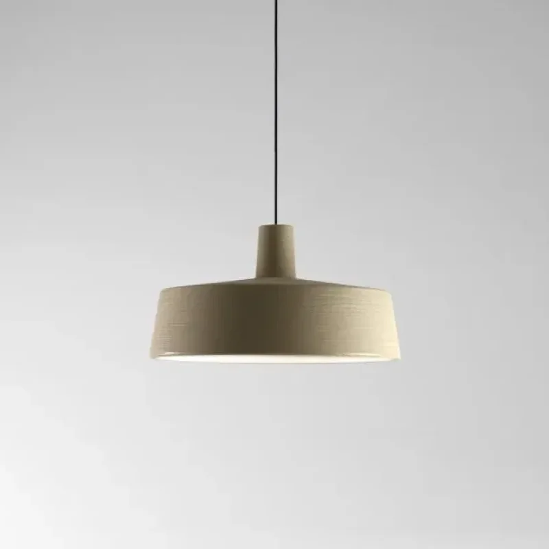 Soho led – Marset at Mesmetric