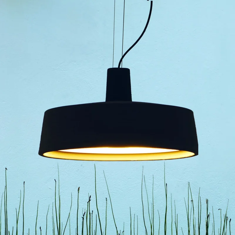 Soho outdoor – Marset at Mesmetric