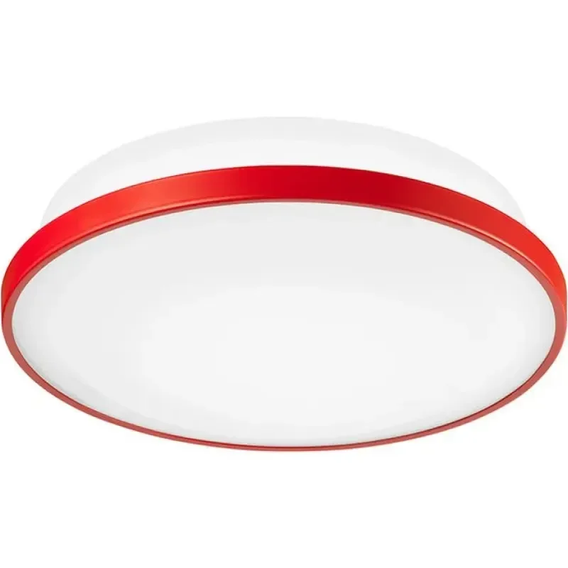 Sol – Zero at Mesmetric