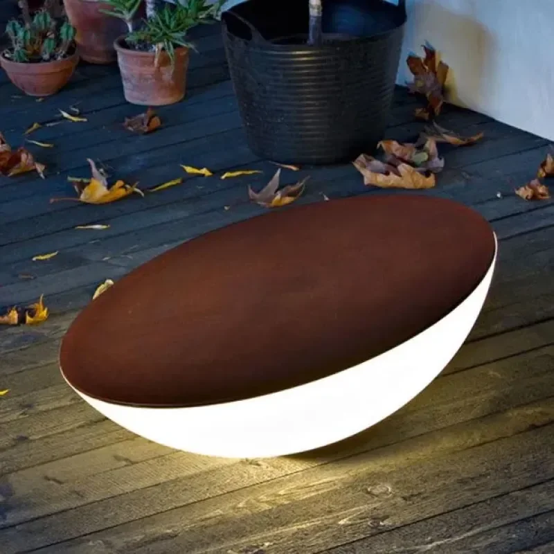 Solar – Foscarini at Mesmetric