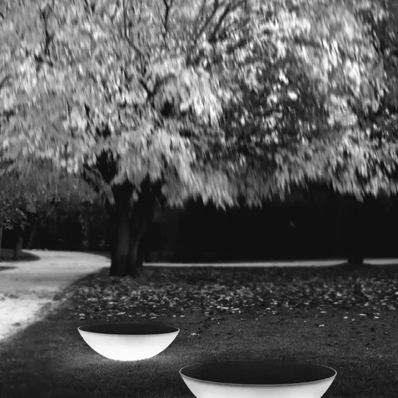 Solar – Foscarini at Mesmetric