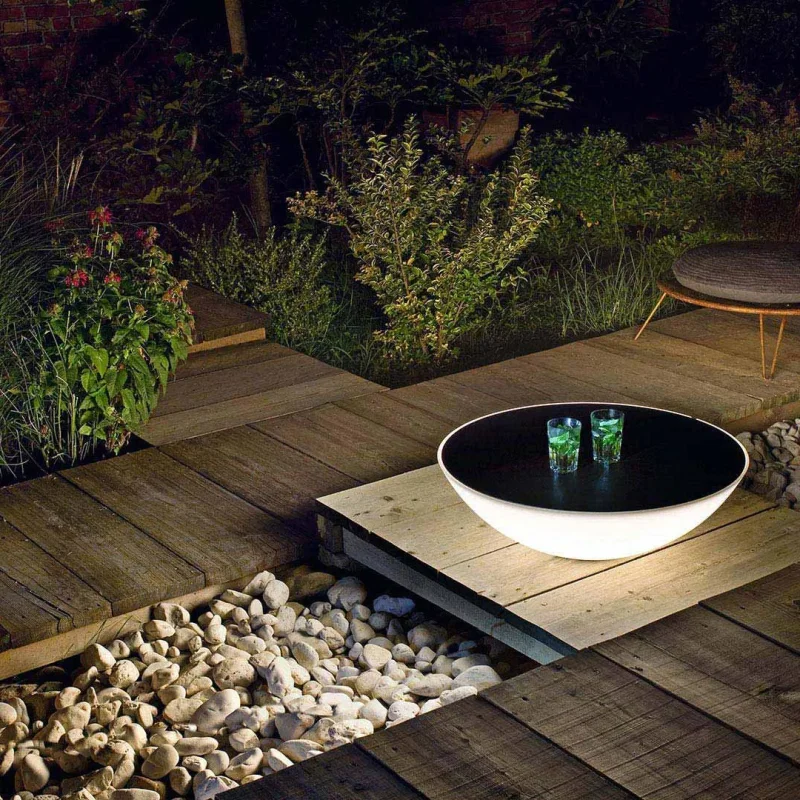 Solar – Foscarini at Mesmetric