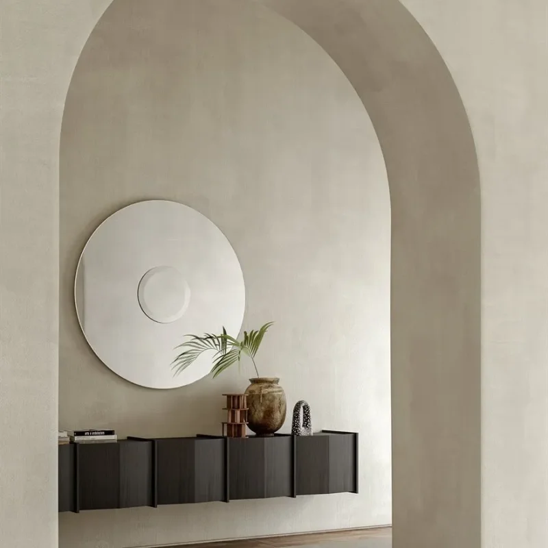Sole – Gallotti & Radice at Mesmetric