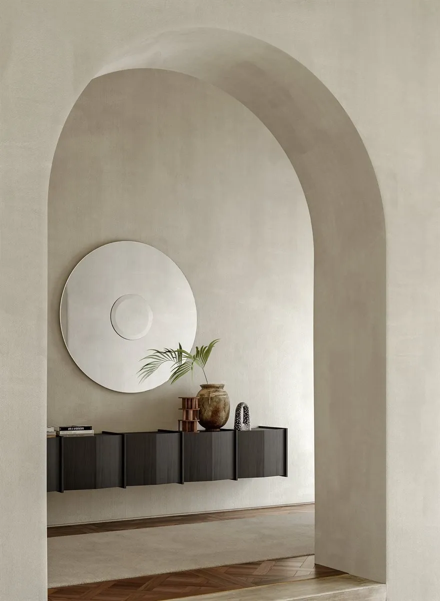 Sole – Gallotti & Radice at Mesmetric