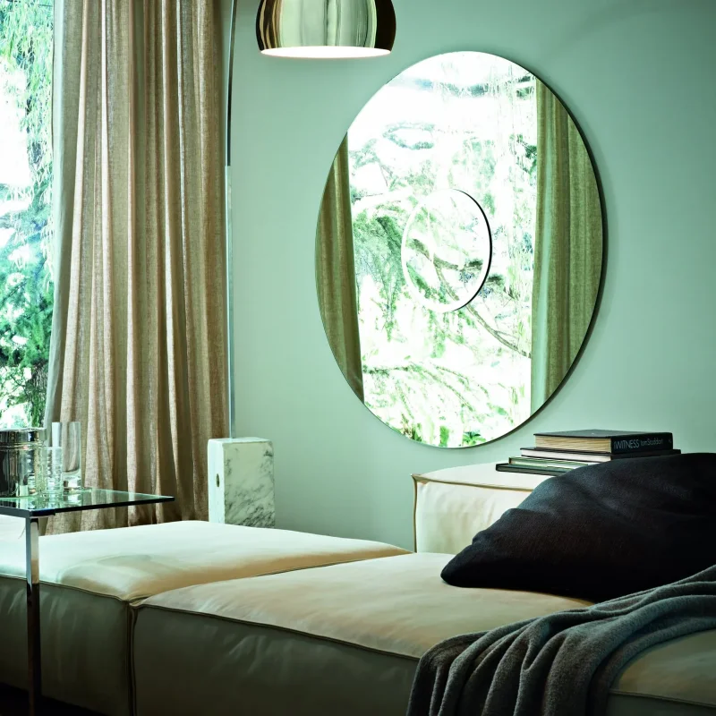 Sole – Gallotti & Radice at Mesmetric