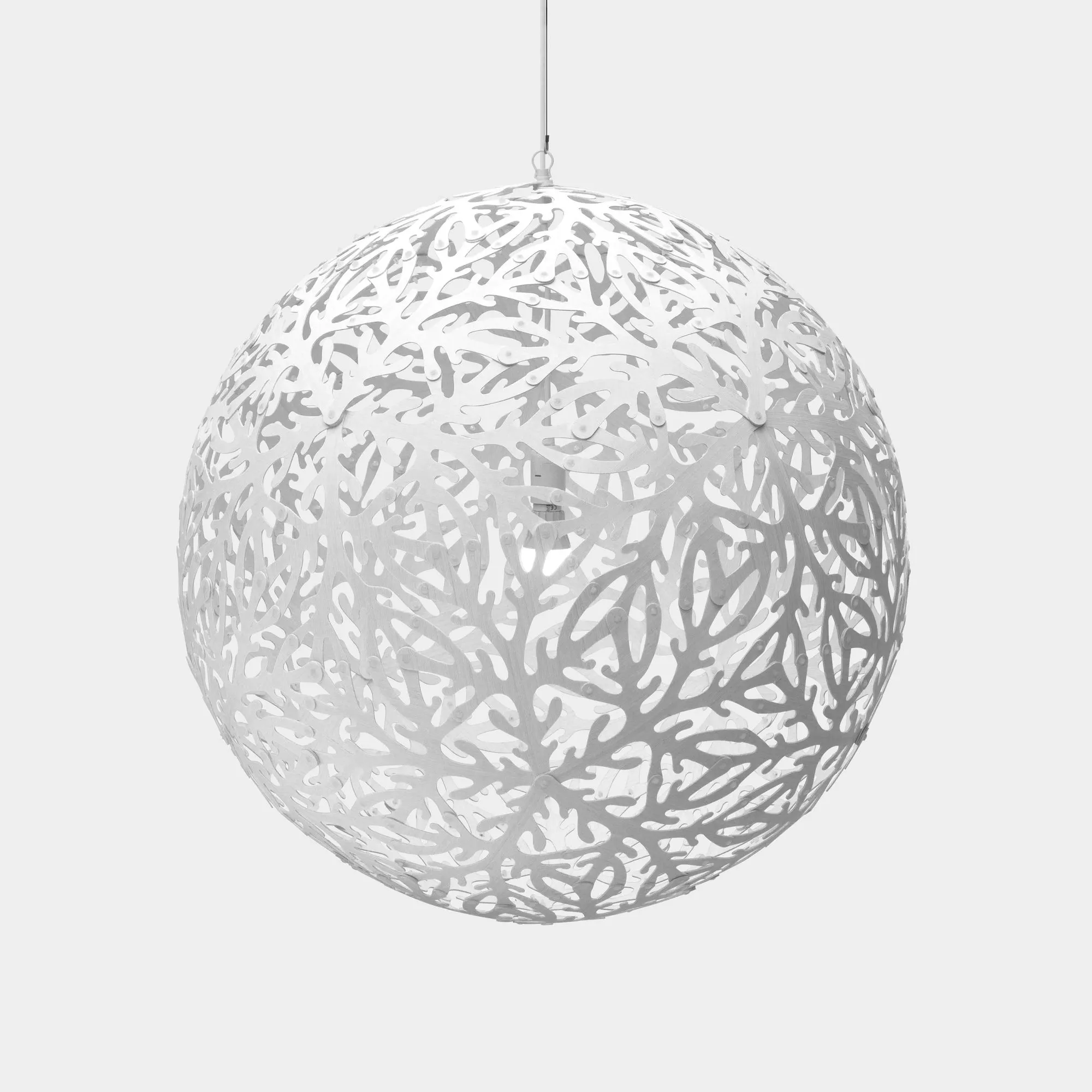Sola – David Trubridge at Mesmetric