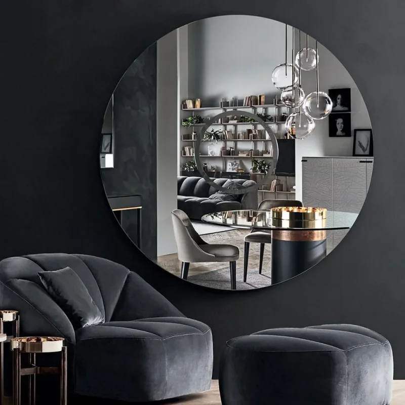 Sole – Gallotti & Radice at Mesmetric