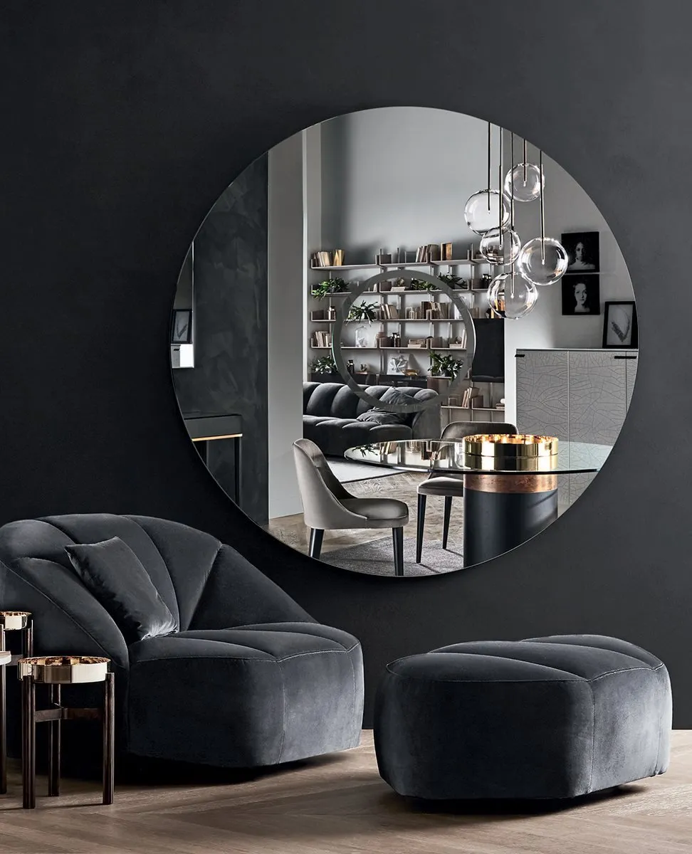 Sole – Gallotti & Radice at Mesmetric