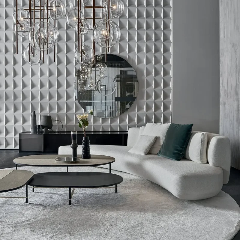 Sole – Gallotti & Radice at Mesmetric