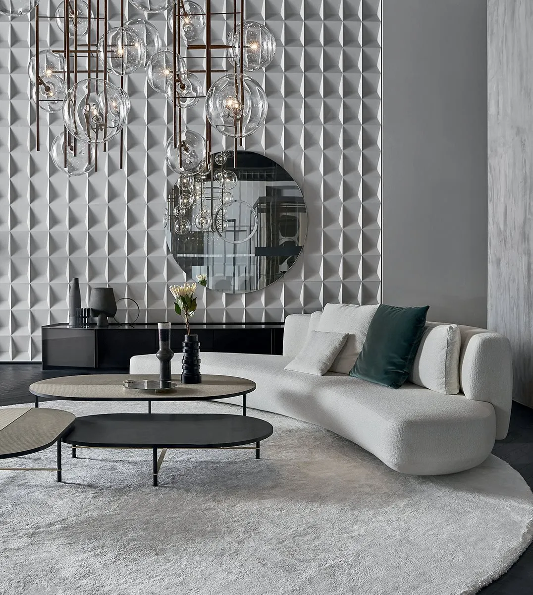 Sole – Gallotti & Radice at Mesmetric
