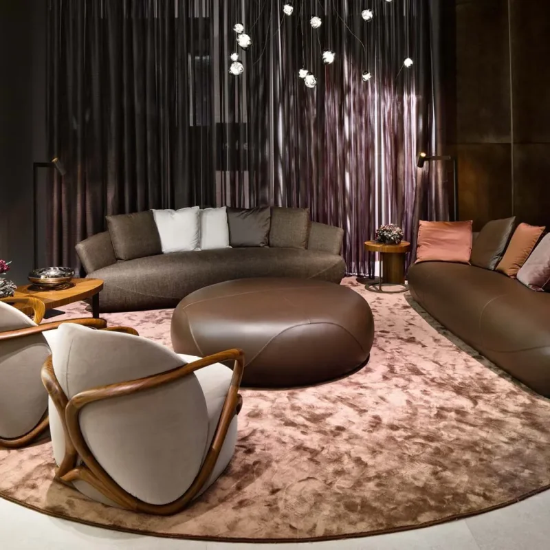 Solemyidae – Giorgetti at Mesmetric