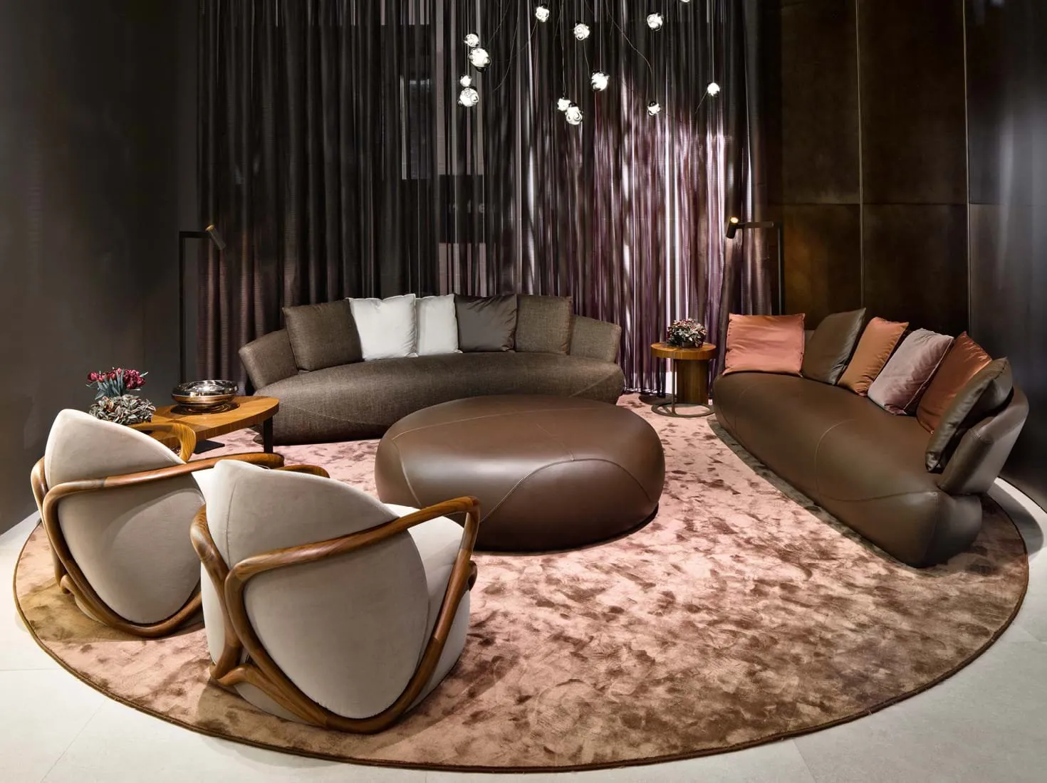 Solemyidae – Giorgetti at Mesmetric