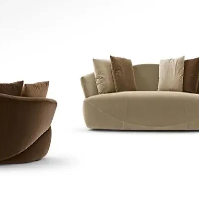 Solemyidae – Giorgetti at Mesmetric