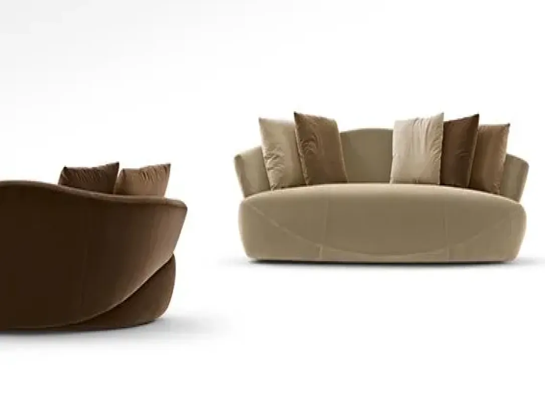 Solemyidae – Giorgetti at Mesmetric