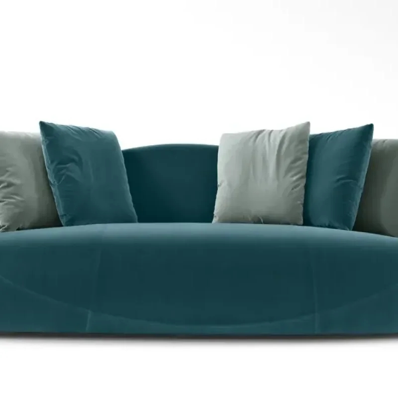 Solemyidae – Giorgetti at Mesmetric