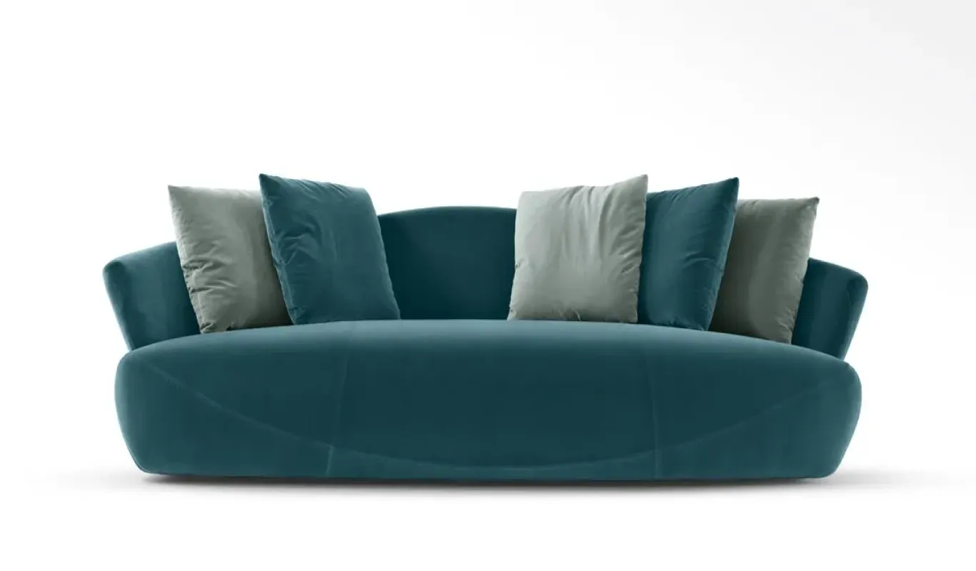 Solemyidae – Giorgetti at Mesmetric