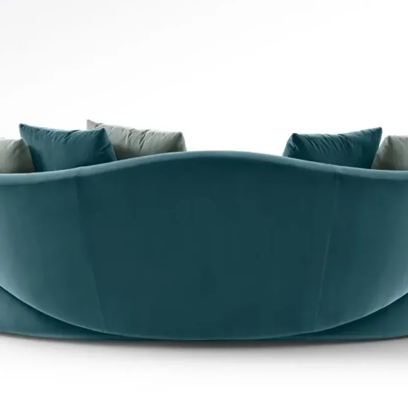 Solemyidae – Giorgetti at Mesmetric