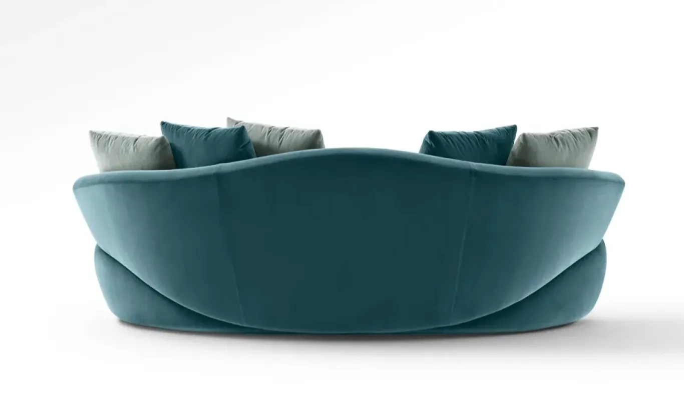 Solemyidae – Giorgetti at Mesmetric