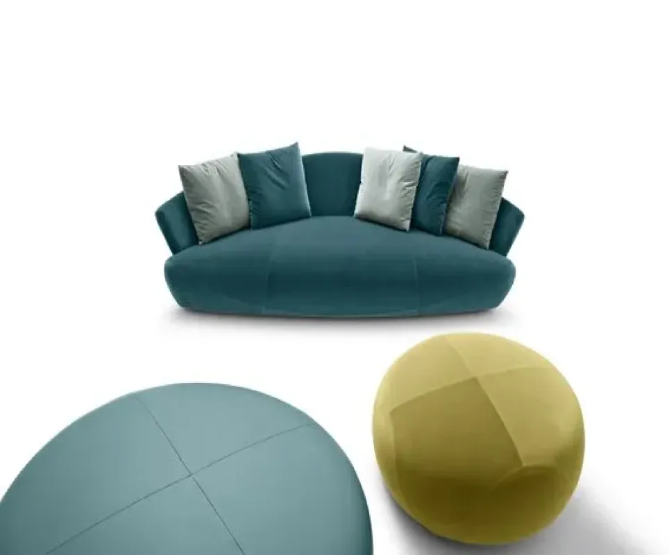 Solemyidae – Giorgetti at Mesmetric