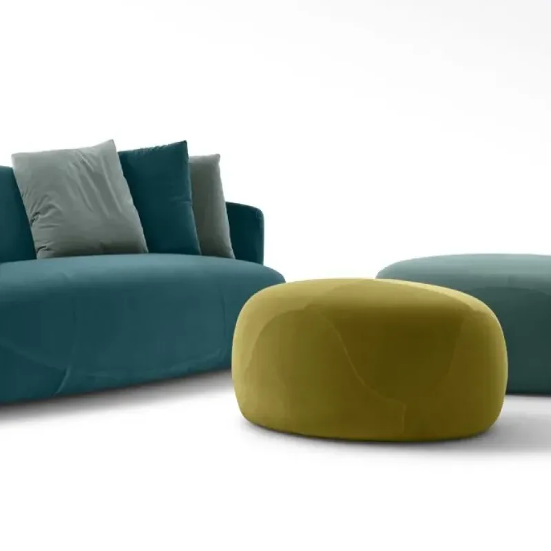 Solemyidae – Giorgetti at Mesmetric