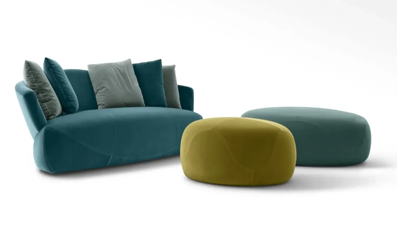Solemyidae – Giorgetti at Mesmetric