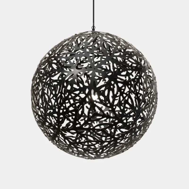 Sola – David Trubridge at Mesmetric
