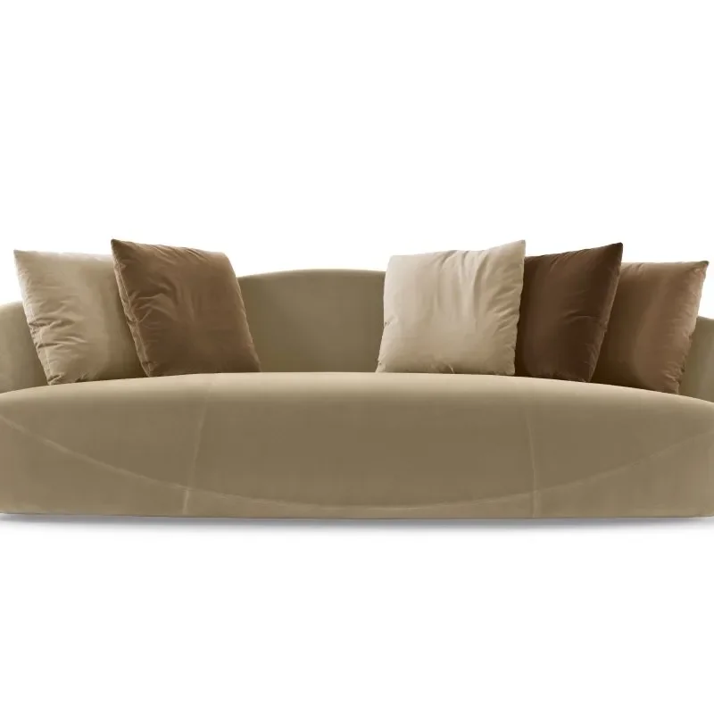 Solemyidae – Giorgetti at Mesmetric