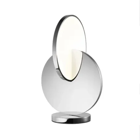Eclipse Chrome