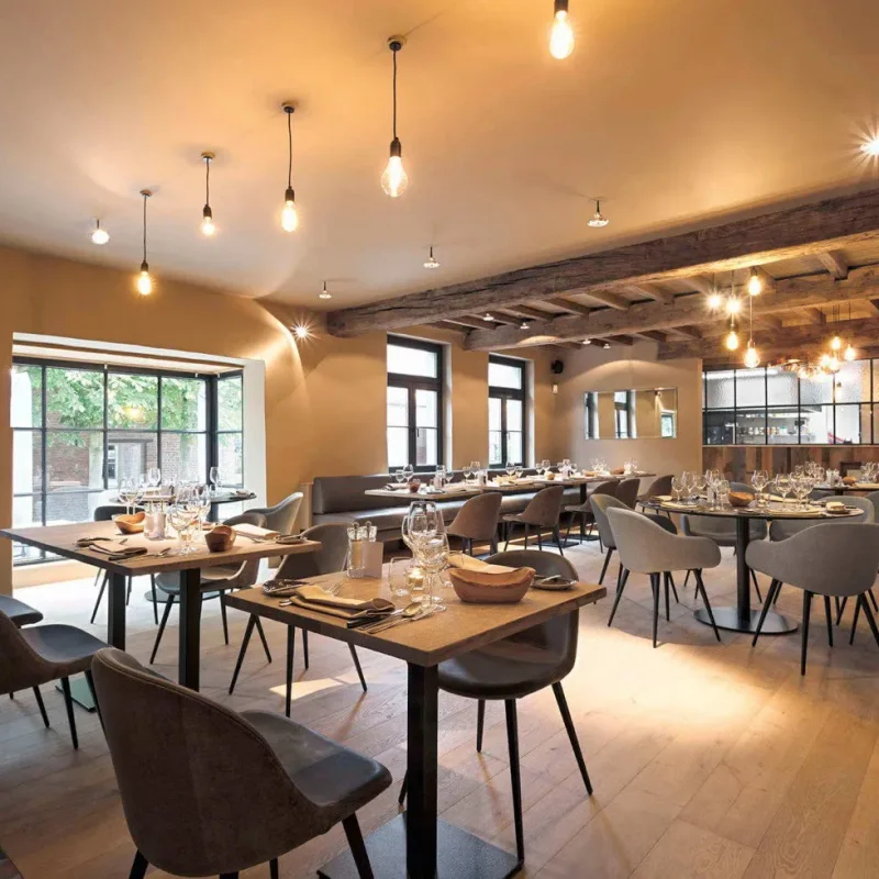 Sonny p q – Midj at Mesmetric