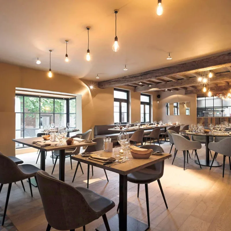Sonny s q – Midj at Mesmetric