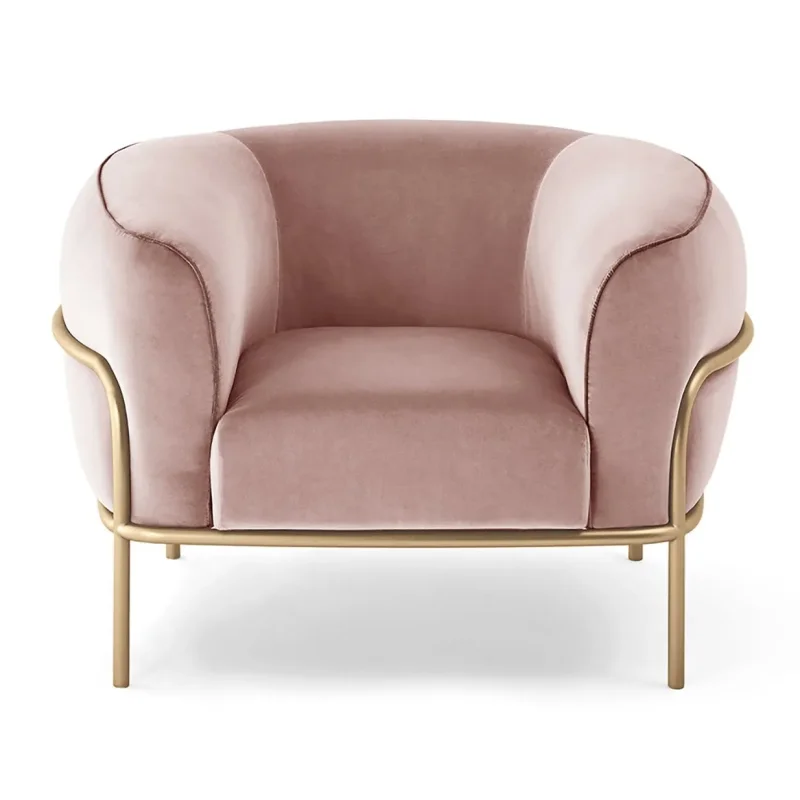 Sophie – Gallotti & Radice at Mesmetric