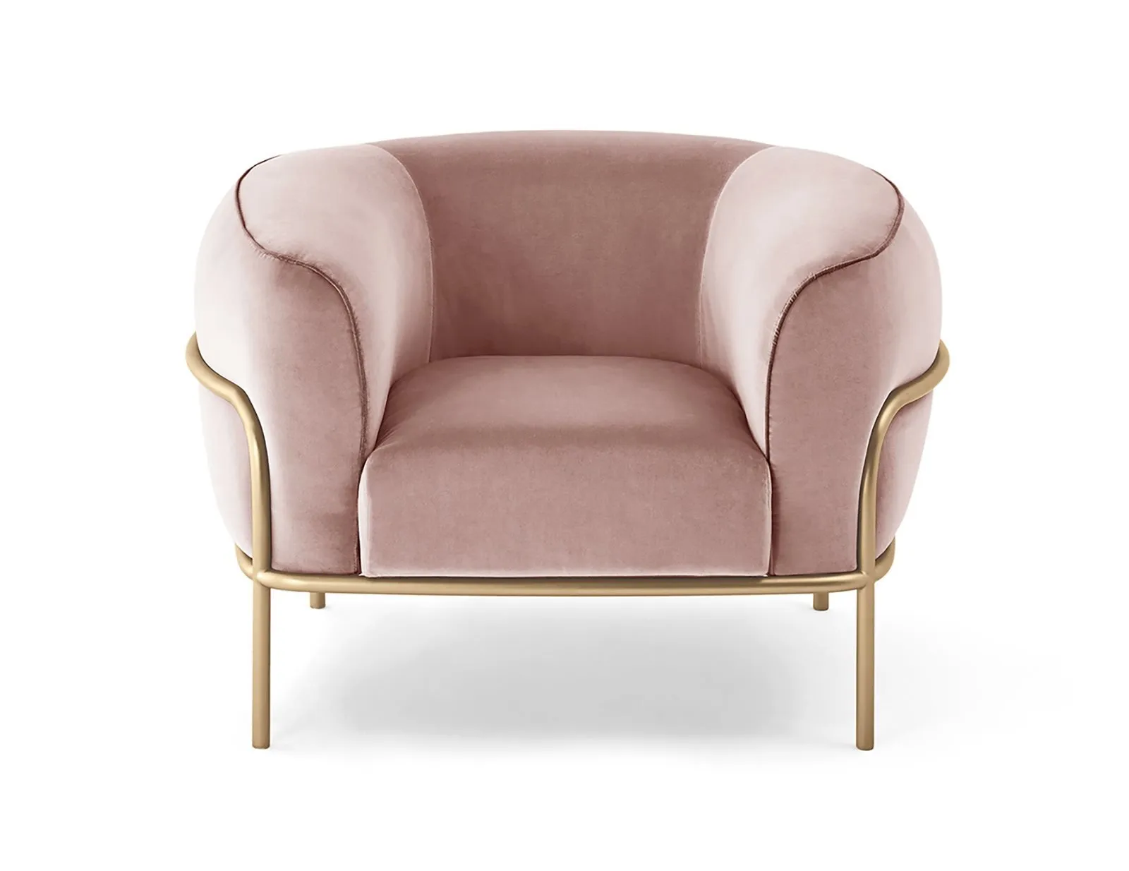 Sophie – Gallotti & Radice at Mesmetric