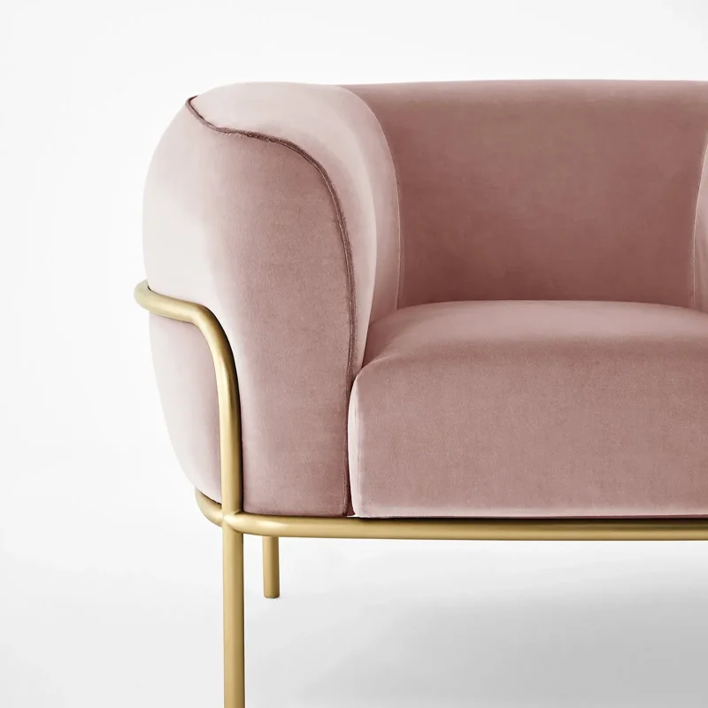 Sophie – Gallotti & Radice at Mesmetric
