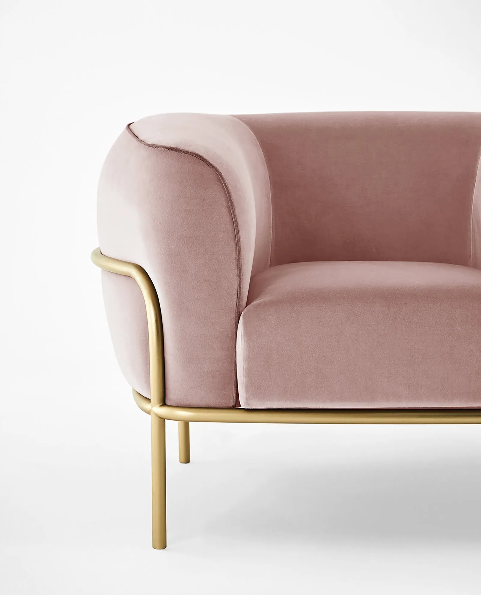 Sophie – Gallotti & Radice at Mesmetric
