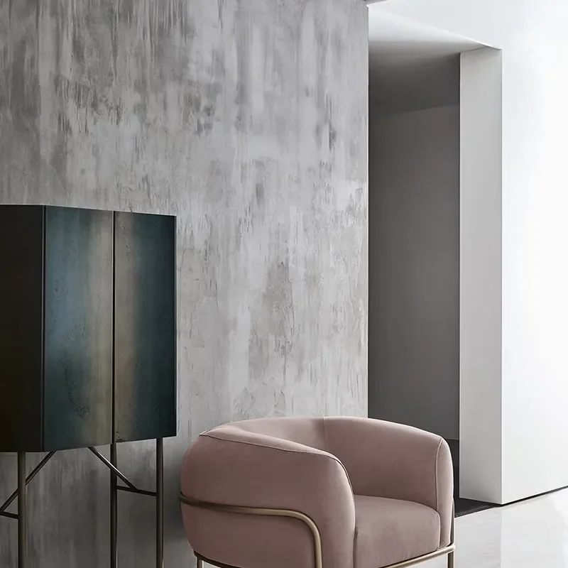 Sophie – Gallotti & Radice at Mesmetric