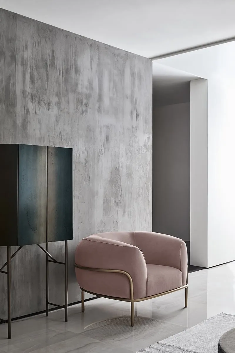 Sophie – Gallotti & Radice at Mesmetric