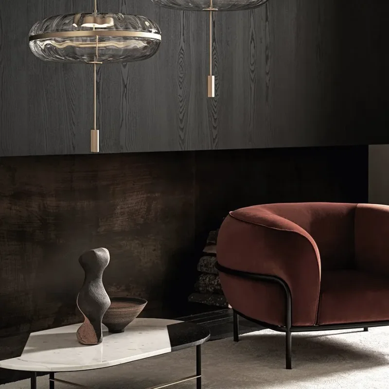 Sophie – Gallotti & Radice at Mesmetric