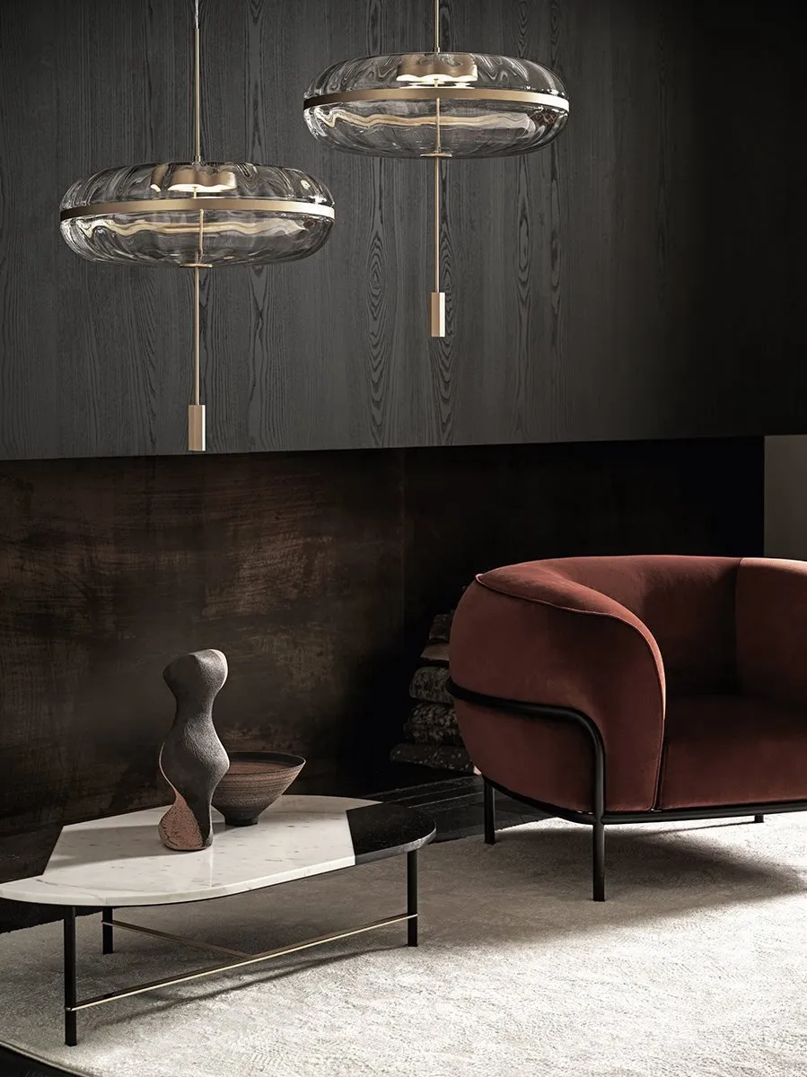Sophie – Gallotti & Radice at Mesmetric