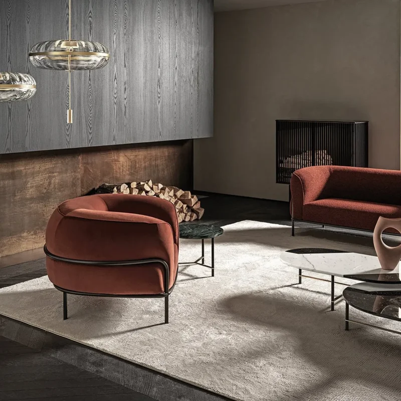 Sophie – Gallotti & Radice at Mesmetric
