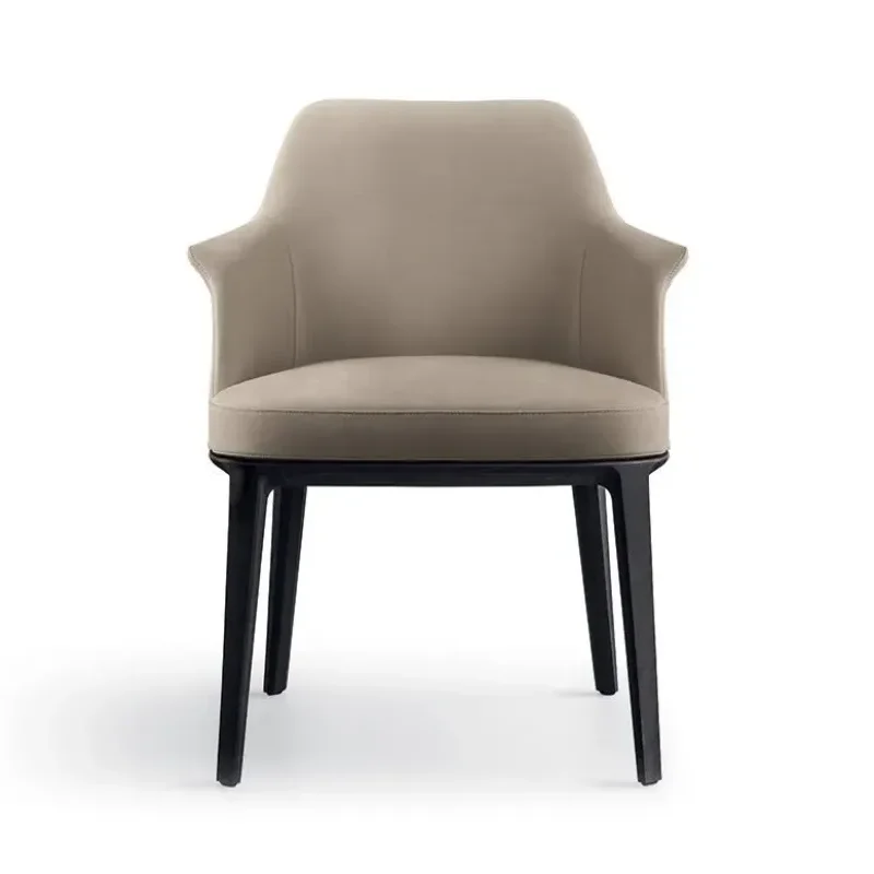 Sophie Armchair – Poliform at Mesmetric
