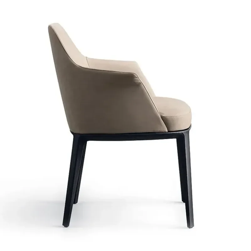 Sophie Armchair – Poliform at Mesmetric