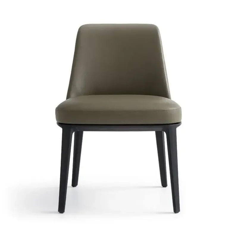 Sophie Chair – Poliform at Mesmetric