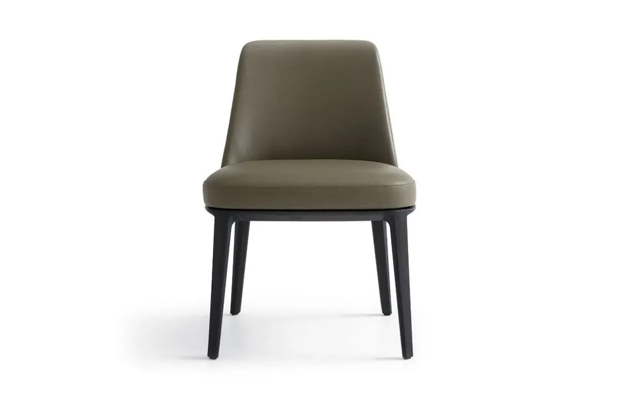 Sophie Chair – Poliform at Mesmetric