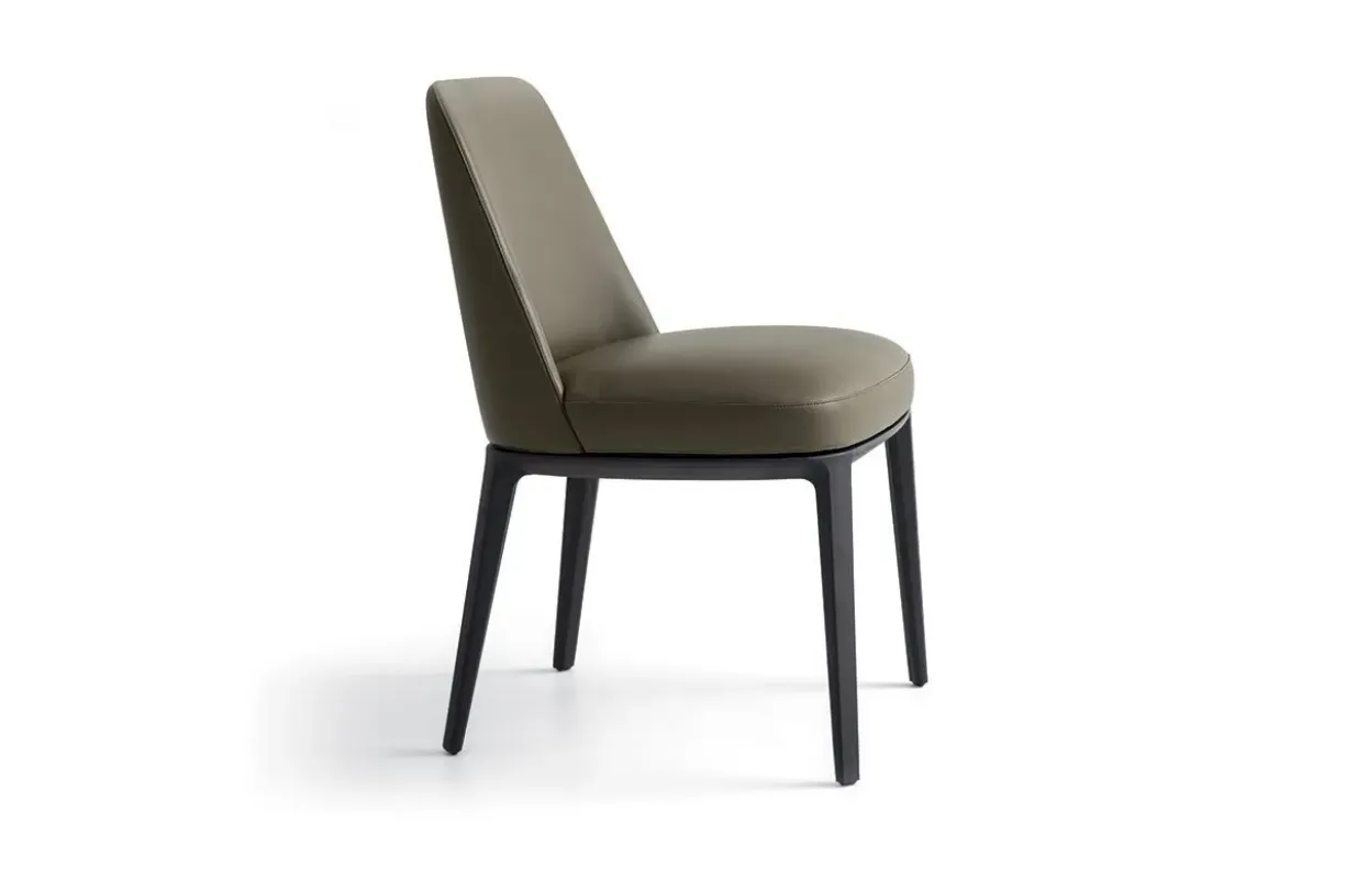 Sophie Chair – Poliform at Mesmetric