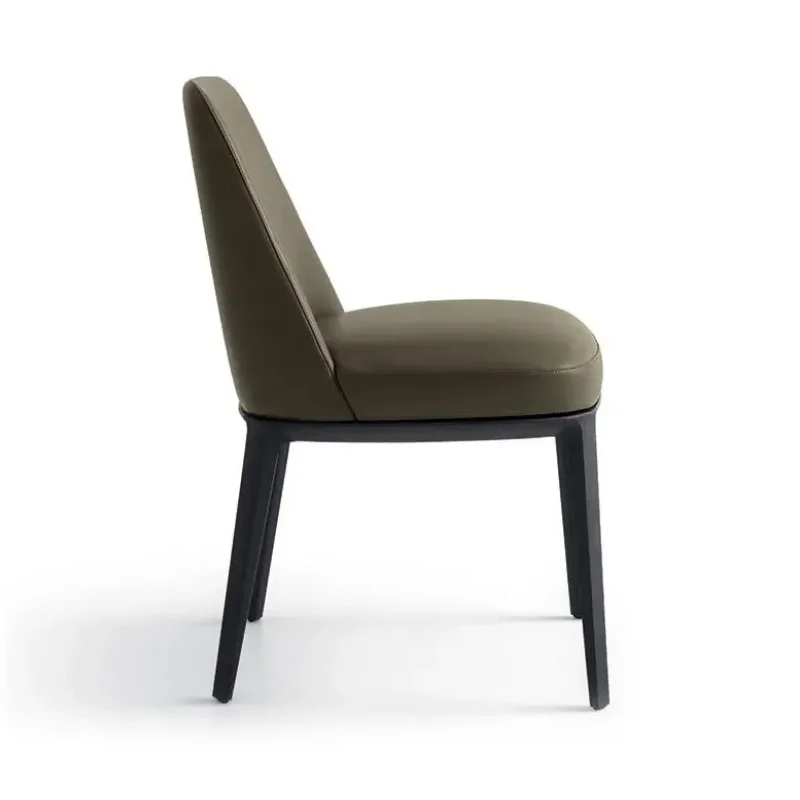 Sophie Chair – Poliform at Mesmetric