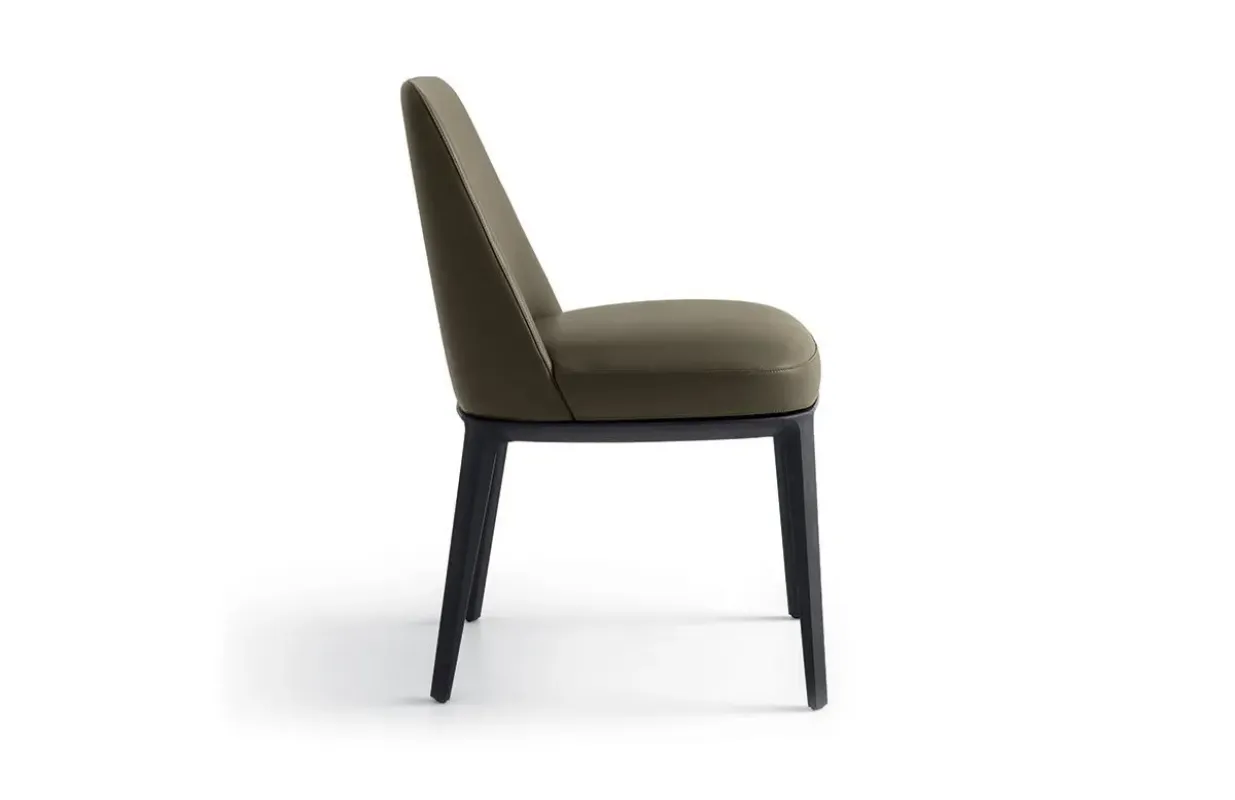 Sophie Chair – Poliform at Mesmetric