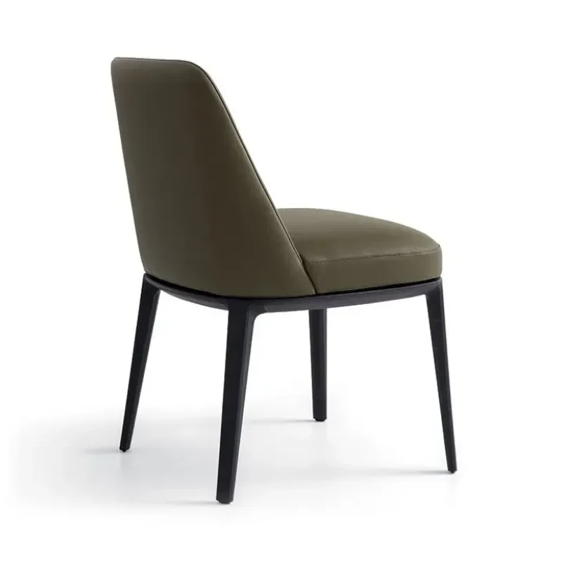Sophie Chair – Poliform at Mesmetric