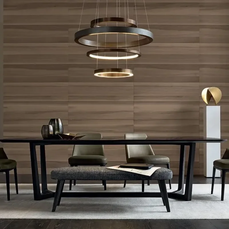 Sophie Chair – Poliform at Mesmetric
