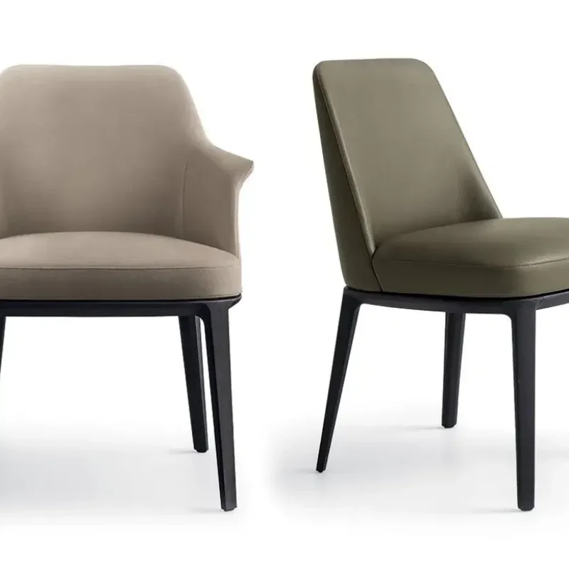 Sophie Chair – Poliform at Mesmetric