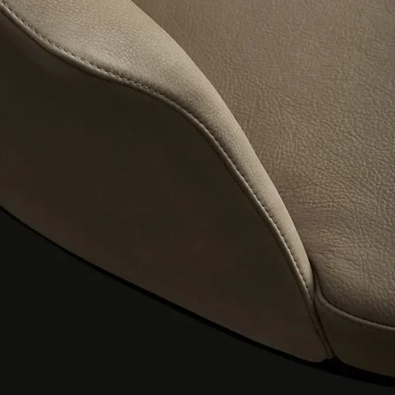 Sophie Lite Armchair – Poliform at Mesmetric